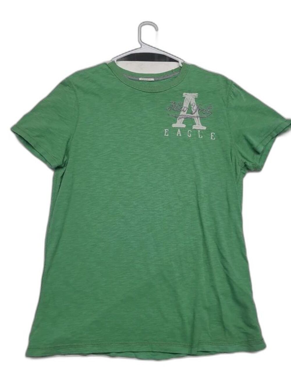 American Eagle Outfitters t-shirt Embroidered